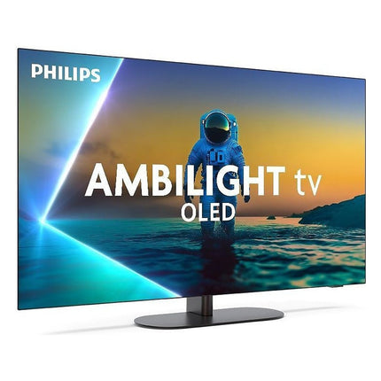 tv-oled-philips-55oled810-2026-55-139-cm-4k-ultra-hd-ambilight-google-tv