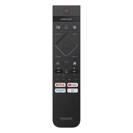 tv-oled-philips-55oled810-2026-55-139-cm-4k-ultra-hd-ambilight-google-tv