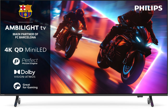 tv-mini-led-philips