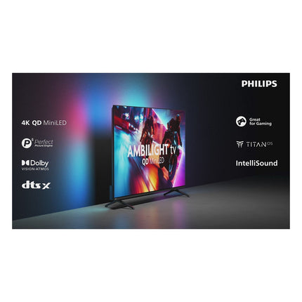 tv-mini-led-philips