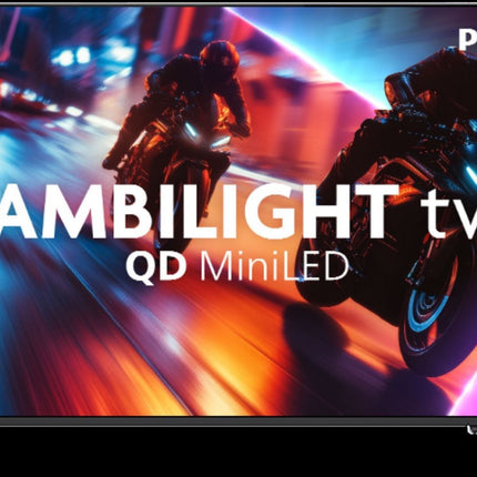 tv-mini-led-philips