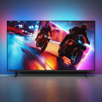 tv-mini-led-philips