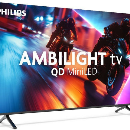 tv-mini-led-philips