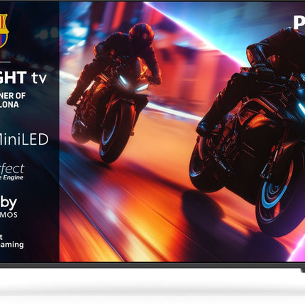 tv-mini-led-philips