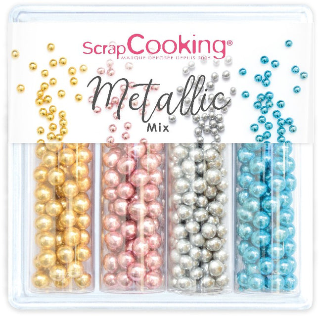 sucre-scrapcooking-metallic-mix-decors-sucres-58-g