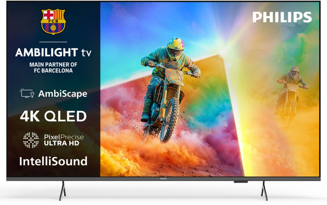 tv-qled-philips-55pqs8501-2026-55-139-cm-4k-ultra-hd-ambilight-smart-tv