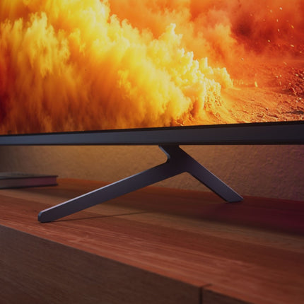 tv-qled-philips-55pqs8501-2026-55-139-cm-4k-ultra-hd-ambilight-smart-tv