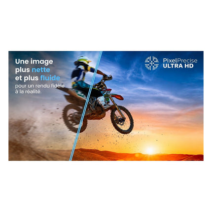 tv-qled-philips-55pqs8501-2026-55-139-cm-4k-ultra-hd-ambilight-smart-tv