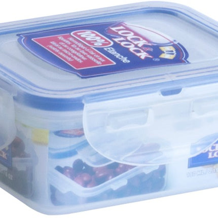 boite-hermetique-lock-lock-180-ml