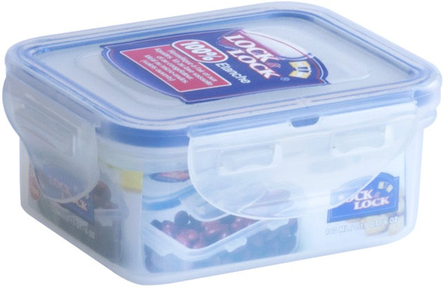 boite-hermetique-lock-lock-180-ml