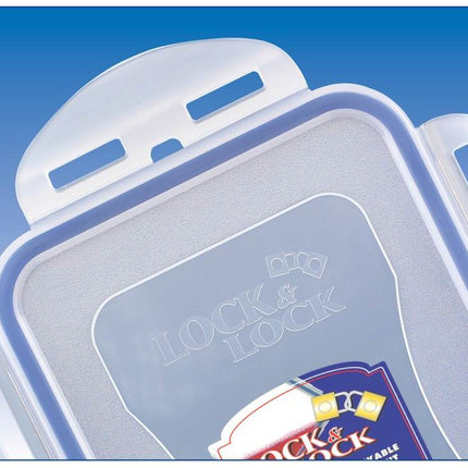 boite-hermetique-lock-lock-180-ml