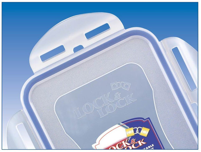 boite-hermetique-lock-lock-180-ml