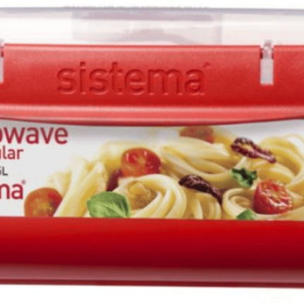 boite-hermetique-sistema-rectangulaire-micro-ondes