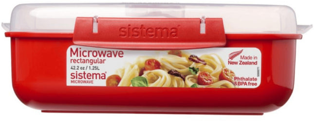 boite-hermetique-sistema-rectangulaire-micro-ondes