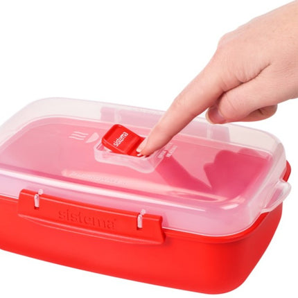 boite-hermetique-sistema-rectangulaire-micro-ondes