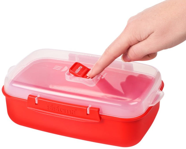 boite-hermetique-sistema-rectangulaire-micro-ondes