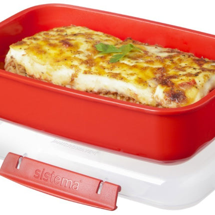boite-hermetique-sistema-rectangulaire-micro-ondes