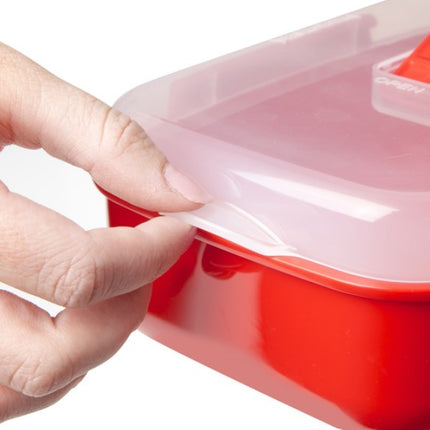 boite-hermetique-sistema-rectangulaire-micro-ondes