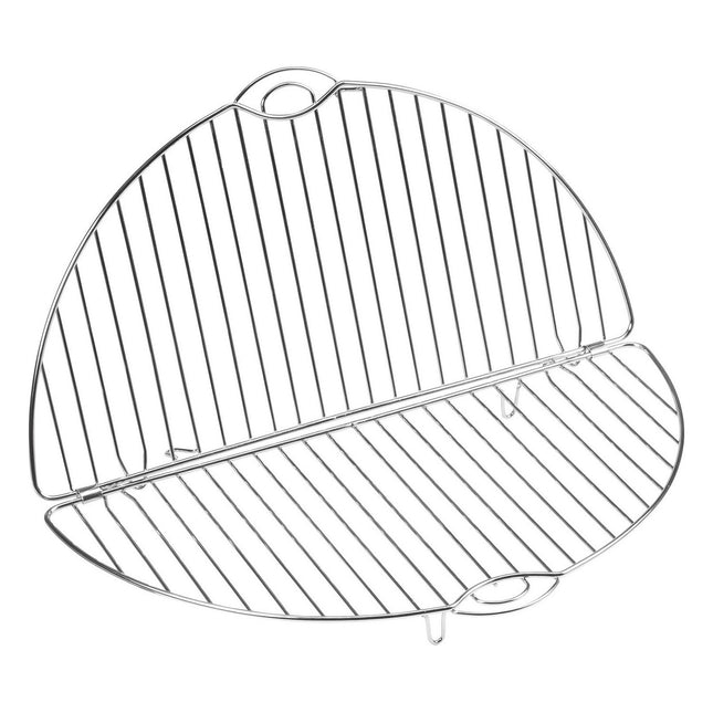 volette-a-patisserie-atelier-cuisine-a-patisserie-pliable-diam32cm