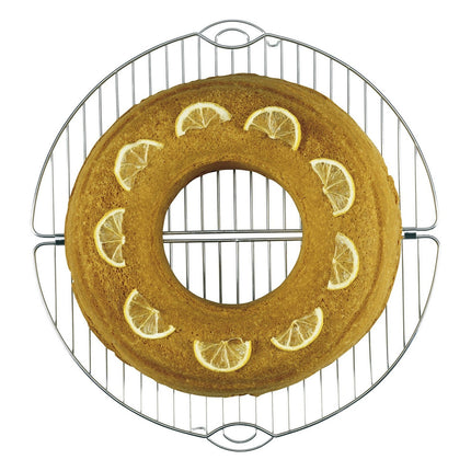 volette-a-patisserie-atelier-cuisine-a-patisserie-pliable-diam32cm