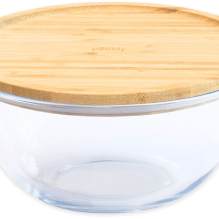 boite-alimentaire-pebbly-bol-a-mixer-rond-1-6l-avec-couvercle