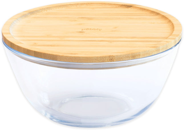 boite-alimentaire-pebbly-bol-a-mixer-rond-1-6l-avec-couvercle