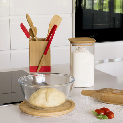 boite-alimentaire-pebbly-bol-a-mixer-rond-1-6l-avec-couvercle