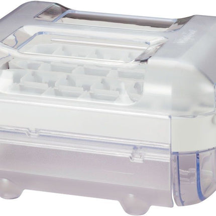 bac-a-glacons-wpro-fabrique-de-glacons-icm101
