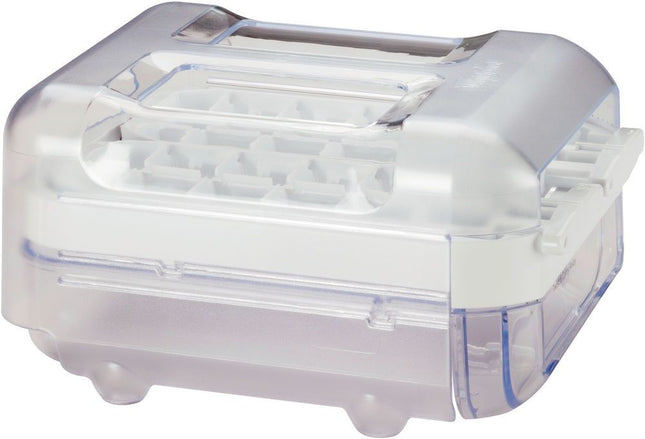bac-a-glacons-wpro-fabrique-de-glacons-icm101