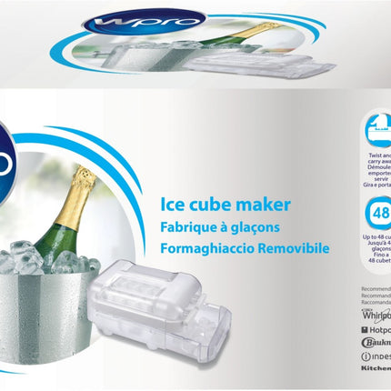bac-a-glacons-wpro-fabrique-de-glacons-icm101