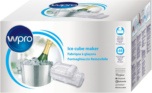 bac-a-glacons-wpro-fabrique-de-glacons-icm101