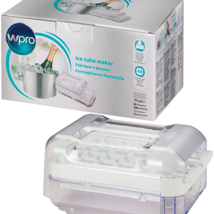 bac-a-glacons-wpro-fabrique-de-glacons-icm101