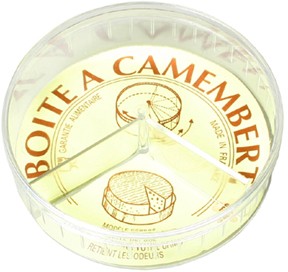 boite-atelier-cuisine-a-camembert-diam11-5cm