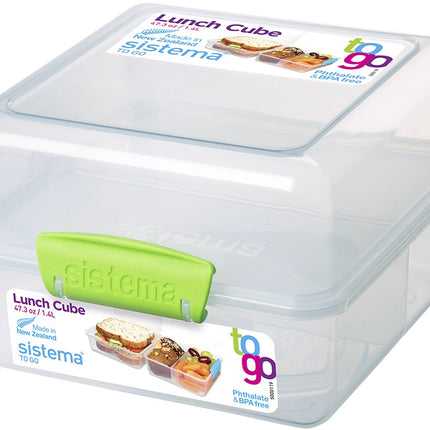 lunch-box-sistema-lunch-cube-a-clips-to-go-1-4-l