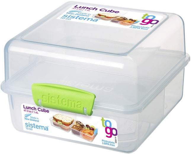 lunch-box-sistema-lunch-cube-a-clips-to-go-1-4-l