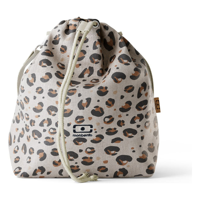 lunch-bag-monbento-mb-fresh-leopard