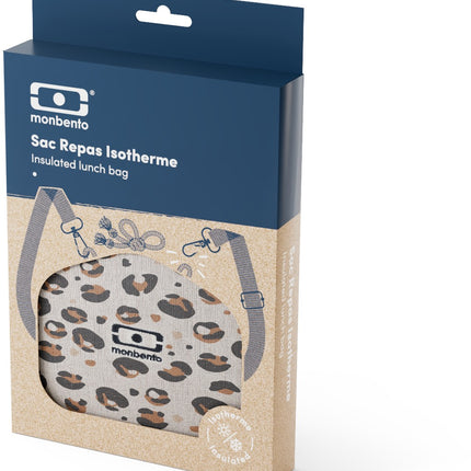 lunch-bag-monbento-mb-fresh-leopard