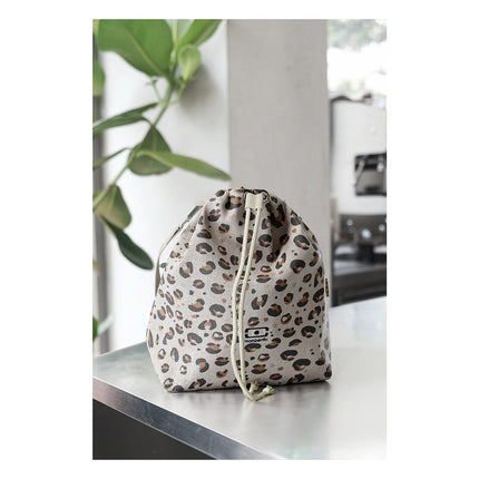 lunch-bag-monbento-mb-fresh-leopard