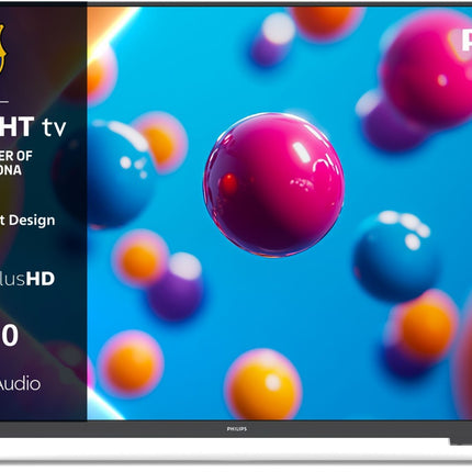 tv-led-philips-32pfs6900-ambilight-2025-80cm