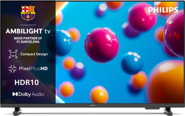 tv-led-philips-32pfs6900-ambilight-2025-80cm