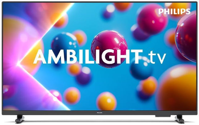 tv-led-philips-32pfs6900-ambilight-2025-80cm