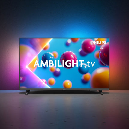 tv-led-philips-32pfs6900-ambilight-2025-80cm