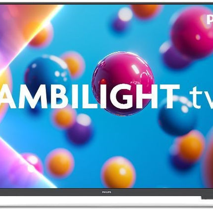 tv-led-philips-32pfs6900-ambilight-2025-80cm