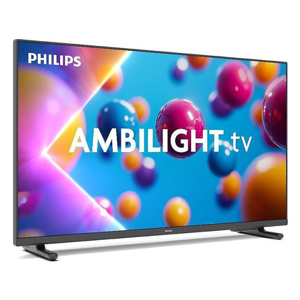 tv-led-philips-32pfs6900-ambilight-2025-80cm