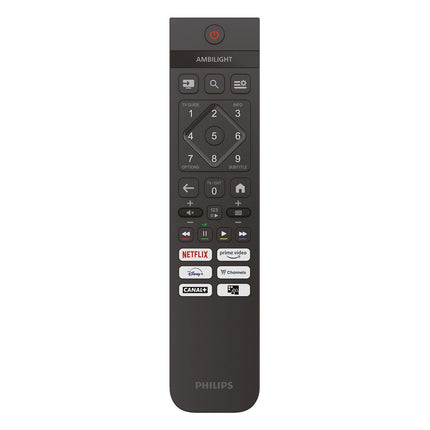 tv-led-philips-32pfs6900-ambilight-2025-80cm