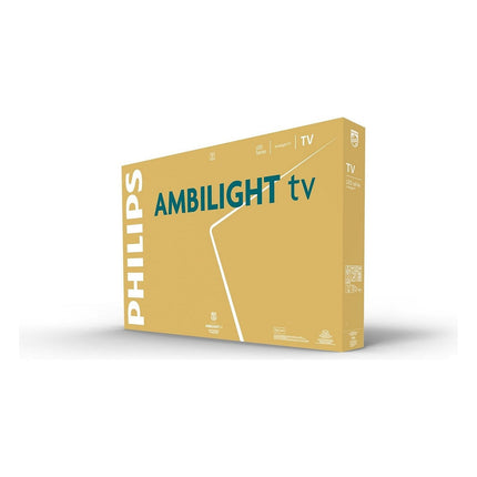 tv-led-philips-32pfs6900-ambilight-2025-80cm
