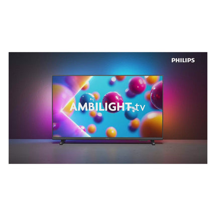 tv-led-philips-32pfs6900-ambilight-2025-80cm