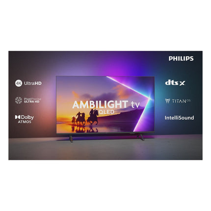 tv-qled-philips-43pus8550-ambilight-2025-108cm