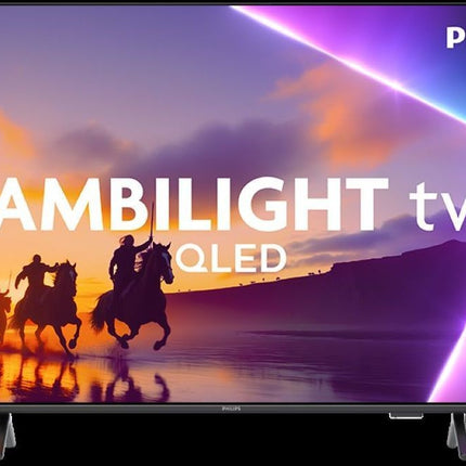 tv-qled-philips-43pus8550-ambilight-2025-108cm