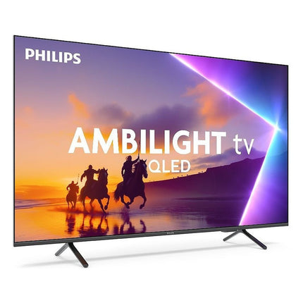 tv-qled-philips-43pus8550-ambilight-2025-108cm